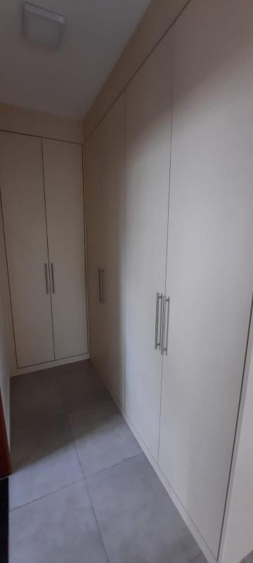 Comprar Casa / em Condomínios em Sorocaba R$ 950.000,00 - Foto 15