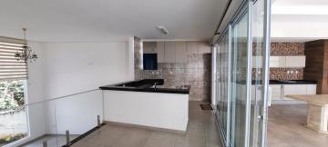 Comprar Casa / em Condomínios em Sorocaba R$ 950.000,00 - Foto 17