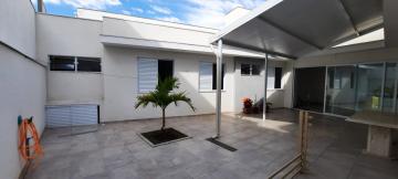 Comprar Casa / em Condomínios em Sorocaba R$ 950.000,00 - Foto 23