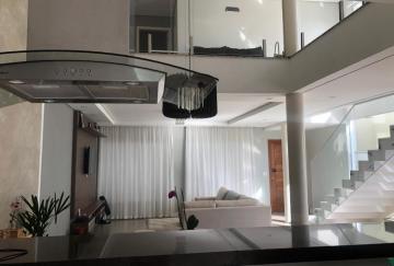 Comprar Casa / em Condomínios em Sorocaba R$ 950.000,00 - Foto 2