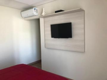 Comprar Casa / em Condomínios em Sorocaba R$ 950.000,00 - Foto 12