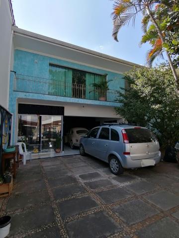 imagem 1 - Casa - em Bairros imagem 1 - Casa - em Bairros