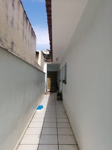 Comprar Casa / em Bairros em Sorocaba R$ 1.200.000,00 - Foto 27