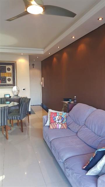 Apartamento / Padrão em Sorocaba , Comprar por R$420.000,00