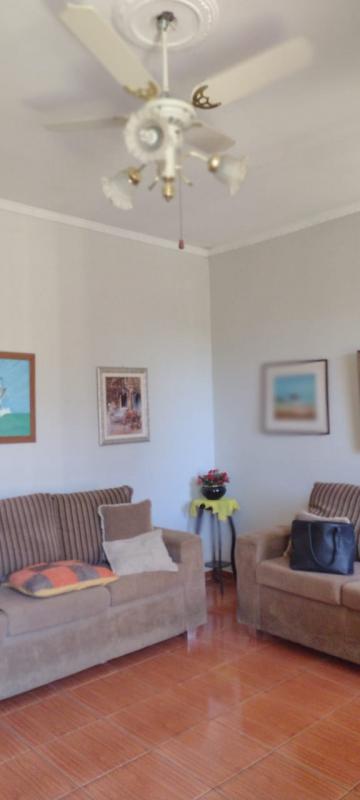 imagem 1 - Casa - em Bairros imagem 1 - Casa - em Bairros
