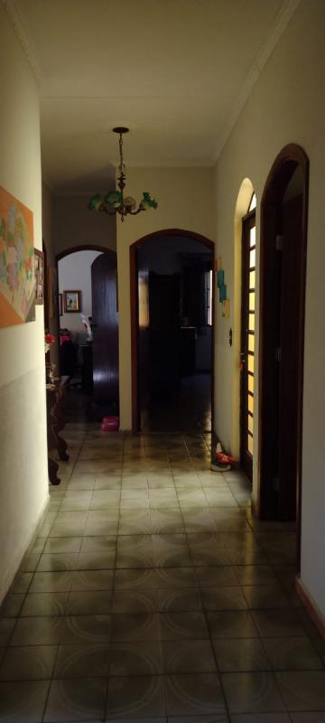 imagem 4 - Casa - em Bairros imagem 4 - Casa - em Bairros
