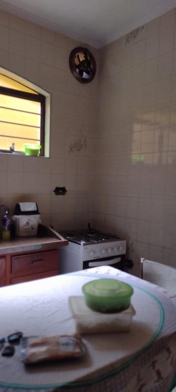 Comprar Casa / em Bairros em Sorocaba R$ 680.000,00 - Foto 19