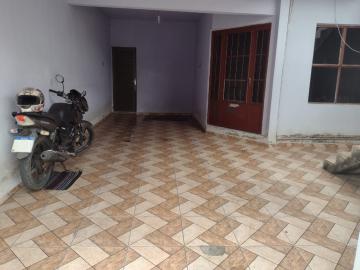 imagem 1 - Casa - em Bairros imagem 1 - Casa - em Bairros