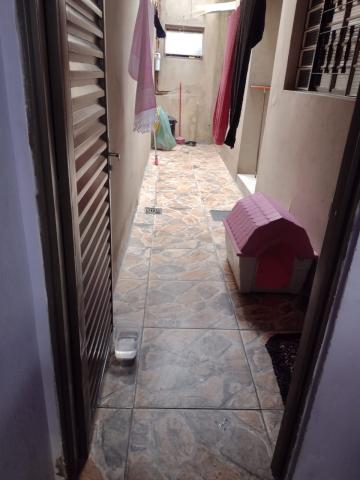 imagem 2 - Casa - em Bairros imagem 2 - Casa - em Bairros