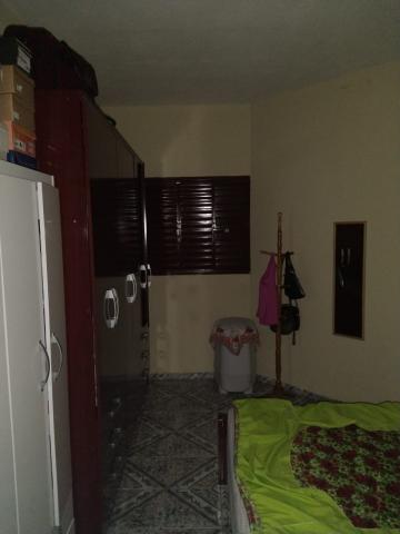 imagem 4 - Casa - em Bairros imagem 4 - Casa - em Bairros
