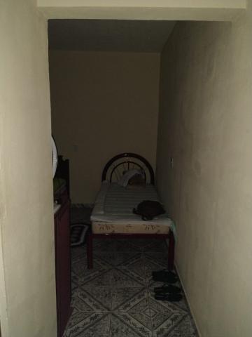 imagem 5 - Casa - em Bairros imagem 5 - Casa - em Bairros