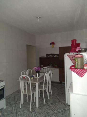 Comprar Casa / em Bairros em Sorocaba R$ 250.000,00 - Foto 6