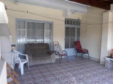 imagem 2 - Casa - em Bairros imagem 2 - Casa - em Bairros