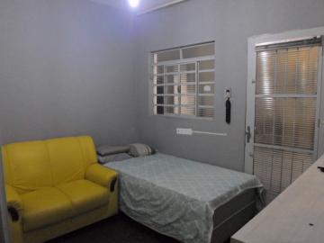 imagem 3 - Casa - em Bairros imagem 3 - Casa - em Bairros