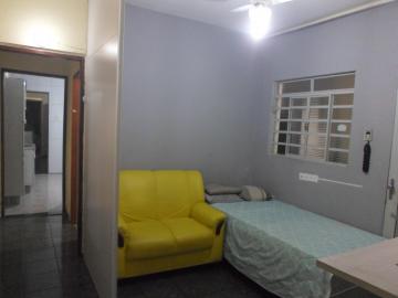 imagem 4 - Casa - em Bairros imagem 4 - Casa - em Bairros