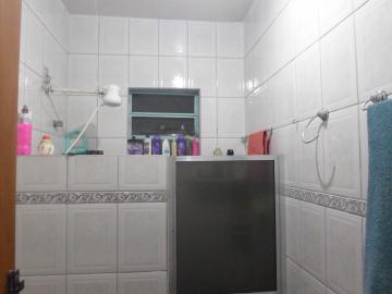 imagem 5 - Casa - em Bairros imagem 5 - Casa - em Bairros