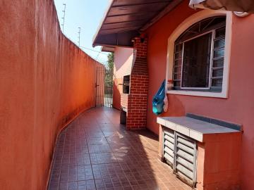 Comprar Casa / em Bairros em Sorocaba R$ 420.000,00 - Foto 16