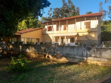 Alugar Chácara / em Bairro em Sorocaba. apenas R$ 2.100.000,00