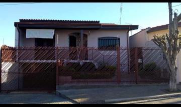 imagem 1 - Casa - em Bairros imagem 1 - Casa - em Bairros