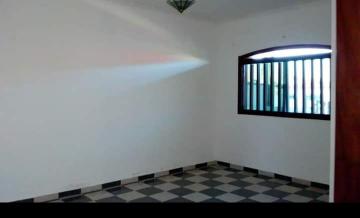 imagem 2 - Casa - em Bairros imagem 2 - Casa - em Bairros
