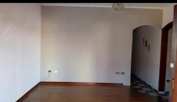 imagem 3 - Casa - em Bairros imagem 3 - Casa - em Bairros