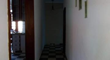 imagem 4 - Casa - em Bairros imagem 4 - Casa - em Bairros
