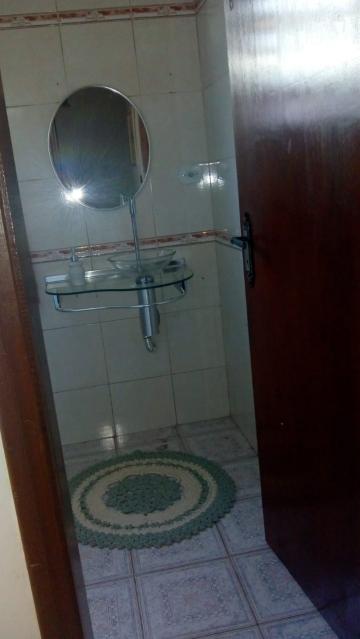 imagem 5 - Casa - em Bairros imagem 5 - Casa - em Bairros