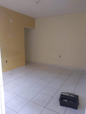 Comprar Casa / em Bairros em Sorocaba R$ 240.000,00 - Foto 3