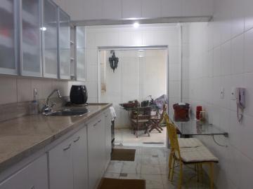 Comprar Apartamento / Padrão em Sorocaba R$ 380.000,00 - Foto 14