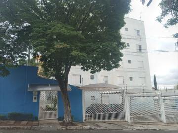 Comprar Apartamento / Padrão em Sorocaba R$ 160.000,00 - Foto 10