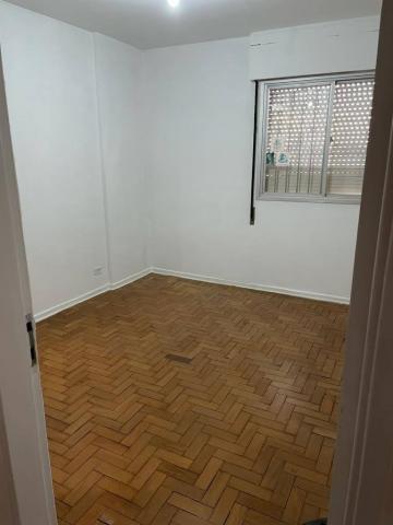 Comprar Apartamento / Padrão em Sorocaba R$ 400.000,00 - Foto 6