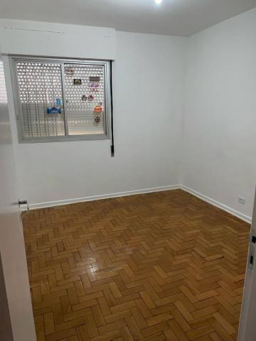 Comprar Apartamento / Padrão em Sorocaba R$ 400.000,00 - Foto 7