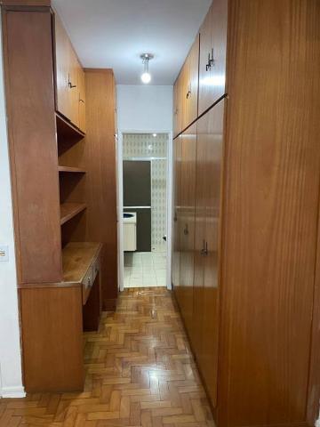 Comprar Apartamento / Padrão em Sorocaba R$ 400.000,00 - Foto 12