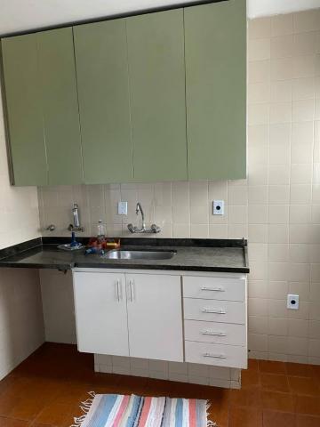 Comprar Apartamento / Padrão em Sorocaba R$ 400.000,00 - Foto 15
