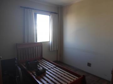 Comprar Apartamento / Padrão em Sorocaba R$ 350.000,00 - Foto 6