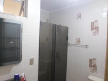Comprar Apartamento / Padrão em Sorocaba R$ 350.000,00 - Foto 8