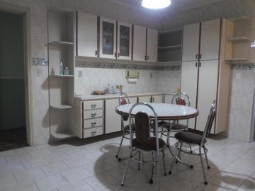 Comprar Apartamento / Padrão em Sorocaba R$ 350.000,00 - Foto 9