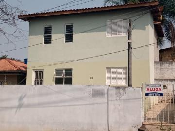 Alugar Casa / em Bairros em Sorocaba R$ 750,00 - Foto 1