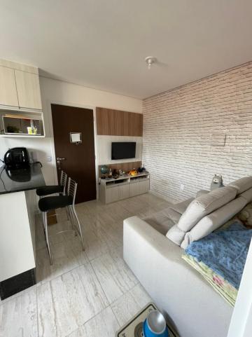 Comprar Apartamento / Kitnet em Sorocaba R$ 190.000,00 - Foto 7