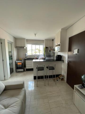 Comprar Apartamento / Kitnet em Sorocaba R$ 190.000,00 - Foto 8