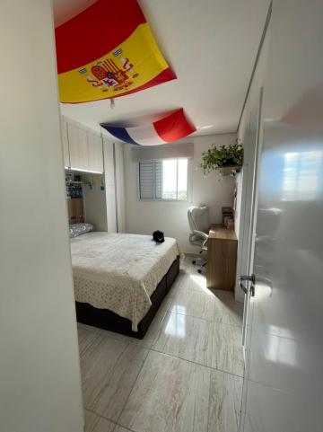 Comprar Apartamento / Kitnet em Sorocaba R$ 190.000,00 - Foto 9
