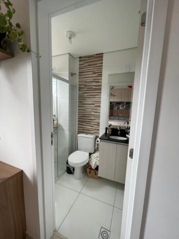 Comprar Apartamento / Kitnet em Sorocaba R$ 190.000,00 - Foto 15