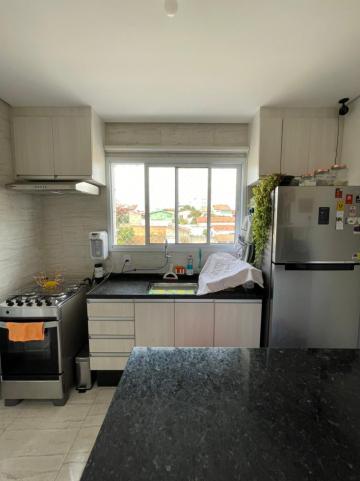 Comprar Apartamento / Kitnet em Sorocaba R$ 190.000,00 - Foto 17