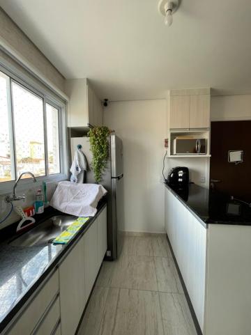 Comprar Apartamento / Kitnet em Sorocaba R$ 190.000,00 - Foto 20