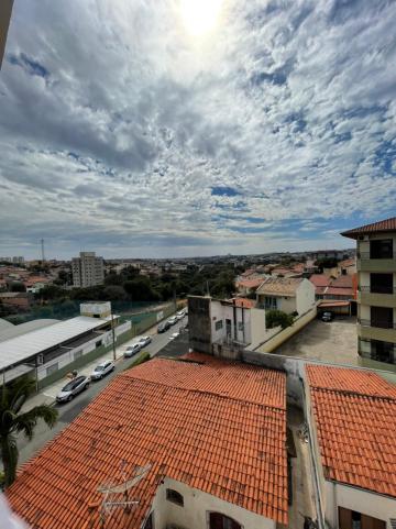 Comprar Apartamento / Kitnet em Sorocaba R$ 190.000,00 - Foto 26