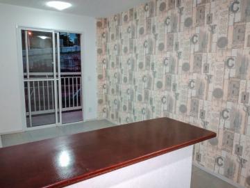 Comprar Apartamento / Padrão em Sorocaba R$ 180.000,00 - Foto 5