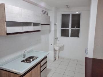 Comprar Apartamento / Padrão em Sorocaba R$ 180.000,00 - Foto 6