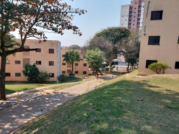 Comprar Apartamento / Padrão em Sorocaba R$ 160.000,00 - Foto 24