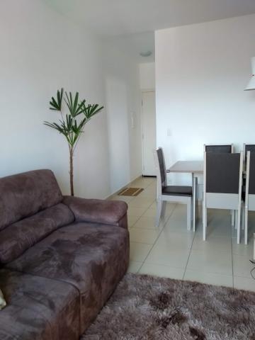 Comprar Apartamento / Padrão em Sorocaba R$ 215.000,00 - Foto 6