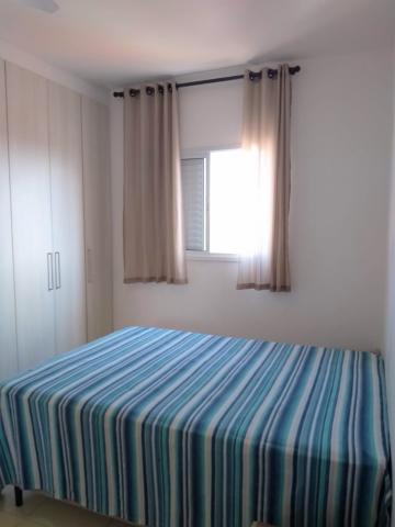 Comprar Apartamento / Padrão em Sorocaba R$ 215.000,00 - Foto 19